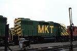 MKT 319